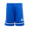 adidas Squadra 25 Niño Shorts