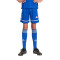 adidas Squadra 25 Niño Shorts