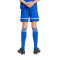 adidas Squadra 25 Niño Shorts
