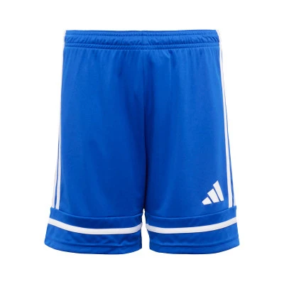 Pantalón corto Squadra 25 Niño