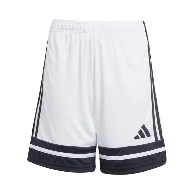 Pantalón corto Squadra 25 II Niño