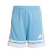 adidas Kids Squadra 25 II Shorts