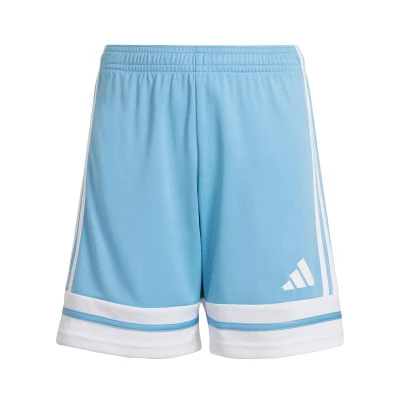Kids Squadra 25 II Shorts