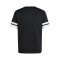 Playera adidas Squadra 25 Niño