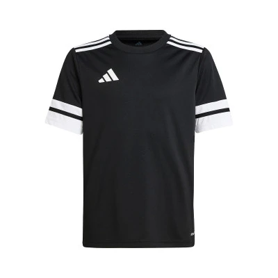 Kids Squadra 25 T-Shirt