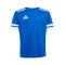 T-Shirt adidas Enfant Squadra 25