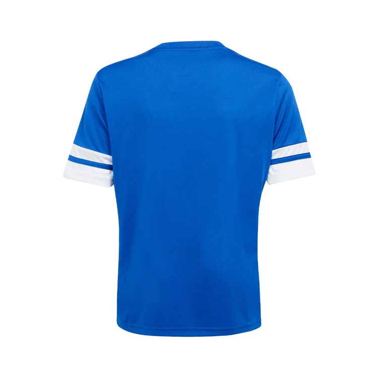 camiseta-adidas-squadra-25-nino-team-royal-blue-white-1