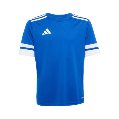 Camiseta Squadra 25 Niño