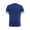 Playera adidas Squadra 25 Niño