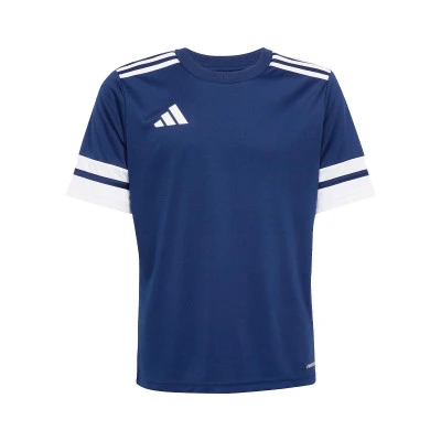 Kids Squadra 25 T-Shirt