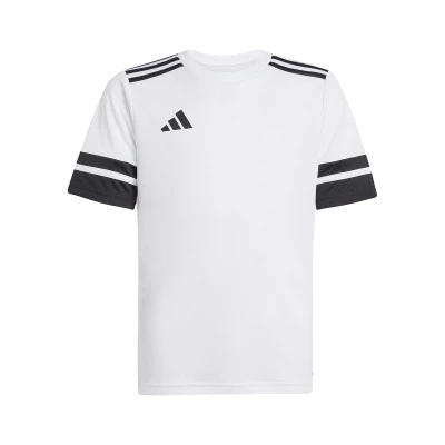 Kids Squadra 25 T-Shirt