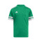 Camiseta adidas Squadra 25 Niño