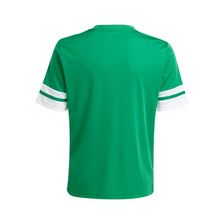 camiseta-adidas-squadra-25-nino-team-green-white-1