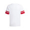Camiseta adidas Squadra 25 Niño