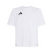Playera adidas Squadra 25 Niño