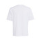 Playera adidas Squadra 25 Niño