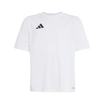 Camiseta Squadra 25 Niño