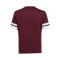 Camiseta adidas Squadra 25 Niño