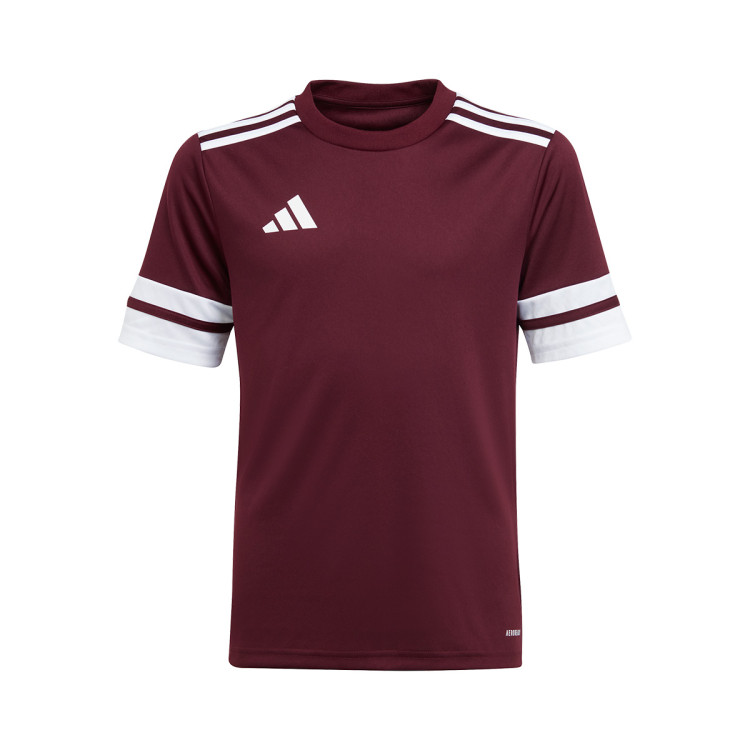 adidas 赤 、グレー、サッカーシャツ流大No.10 adidas 赤 、グレー、サッカーシャツ流大No.10 XL 新品 adidas