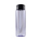 Nike Erneuern Sie Aufladestroh (710 Ml) Flasche