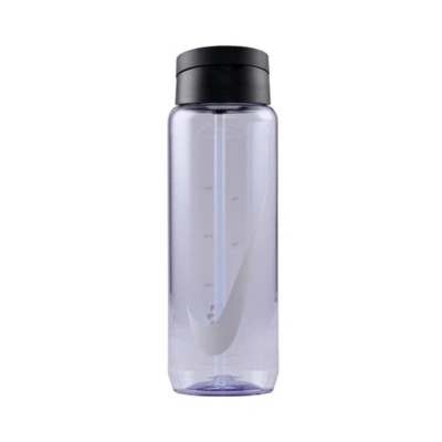 Erneuern Sie Aufladestroh (710 Ml) Flasche
