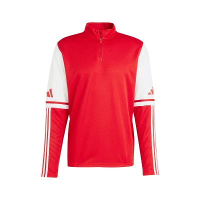 Sudadera Squadra 25 Drill Top