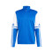 Sudadera adidas Squadra 25 Drill Top