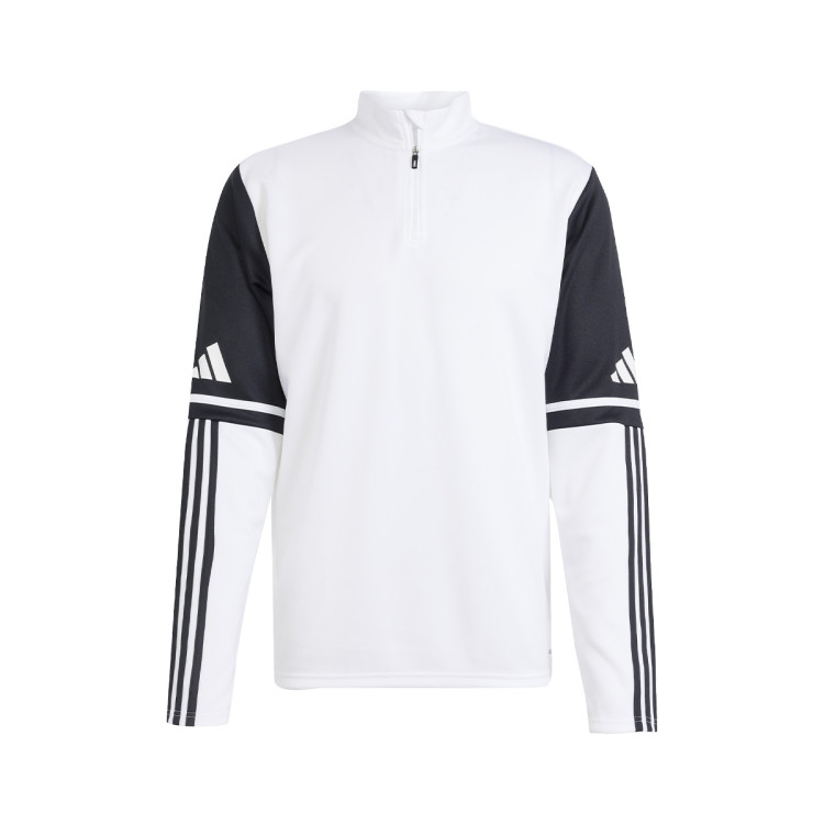 adidas Squadra 25