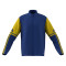 adidas Squadra 25 Jacket