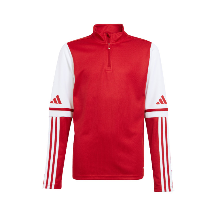 adidas Squadra 25 Niño