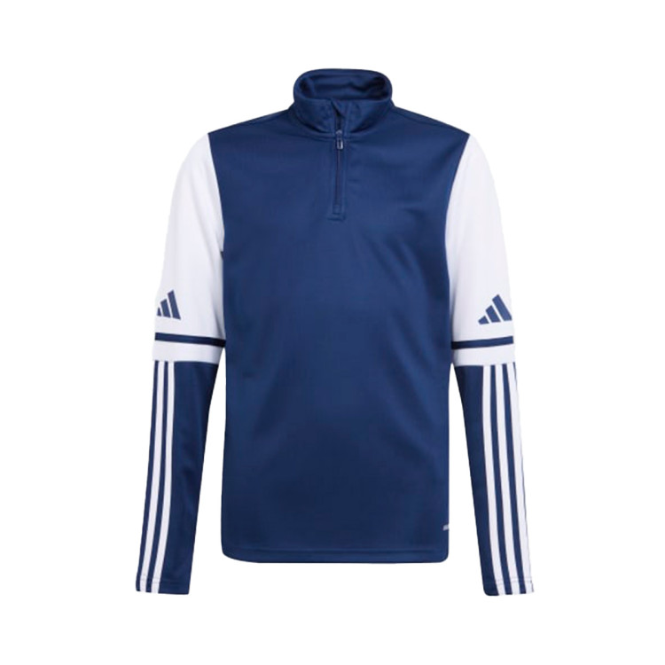 adidas Squadra 25 Niño
