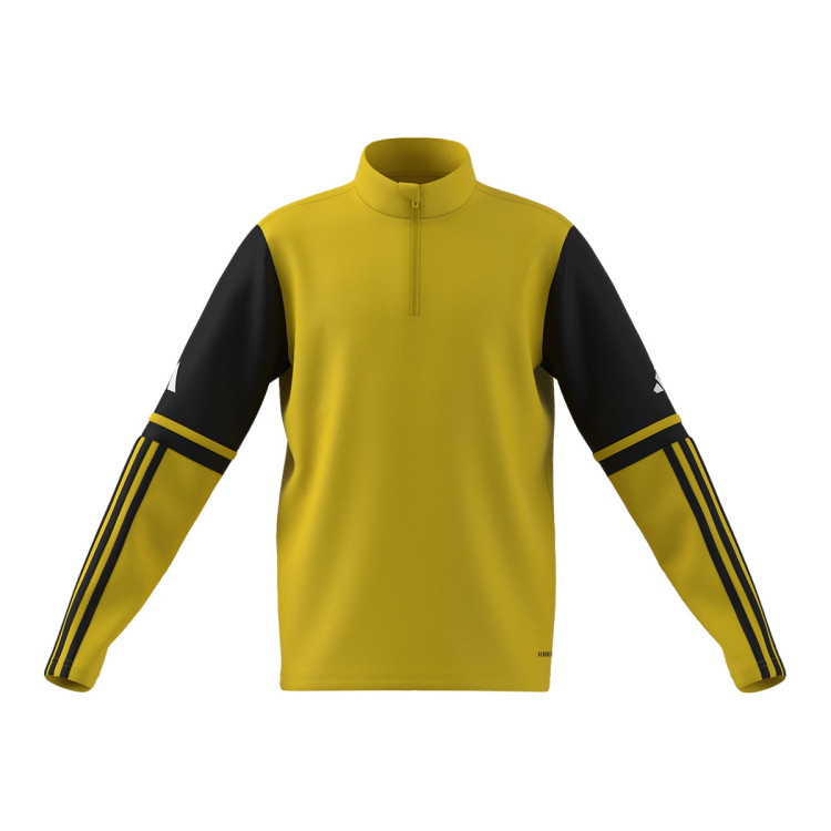 adidas Squadra 25 Niño