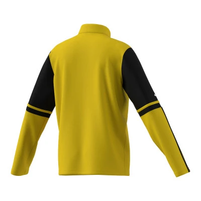 Sudadera Squadra 25 Niño
