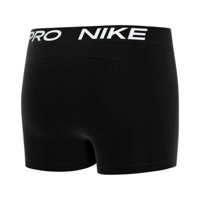 Nike Malla corta Pro Niño — foto 2