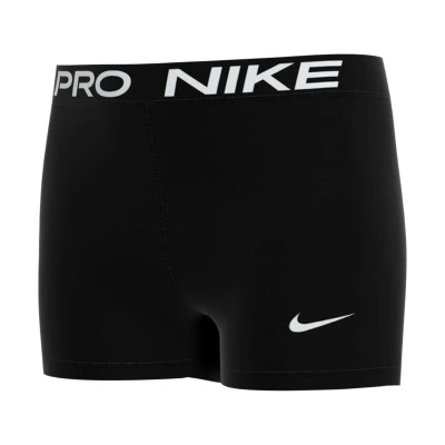 Leggings curtas Pro Criança