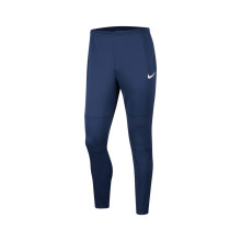 Pantalón largo Park 20 R Gimnástica de Torrelavega Niño Obsidian-Obsidian