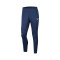 Pantalón largo Nike Park 20 R Gimnástica de Torrelavega Niño