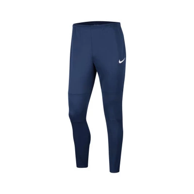 Pantalón largo Park 20 R Gimnástica de Torrelavega Niño