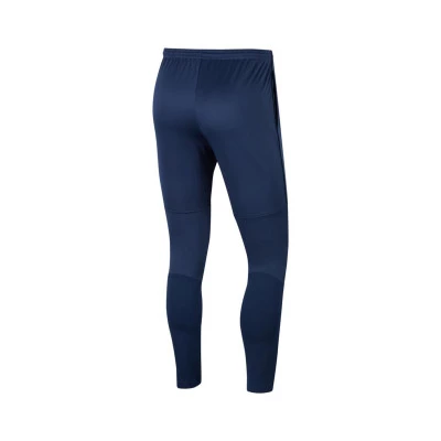 Pantalón largo Park 20 R Gimnástica de Torrelavega Niño