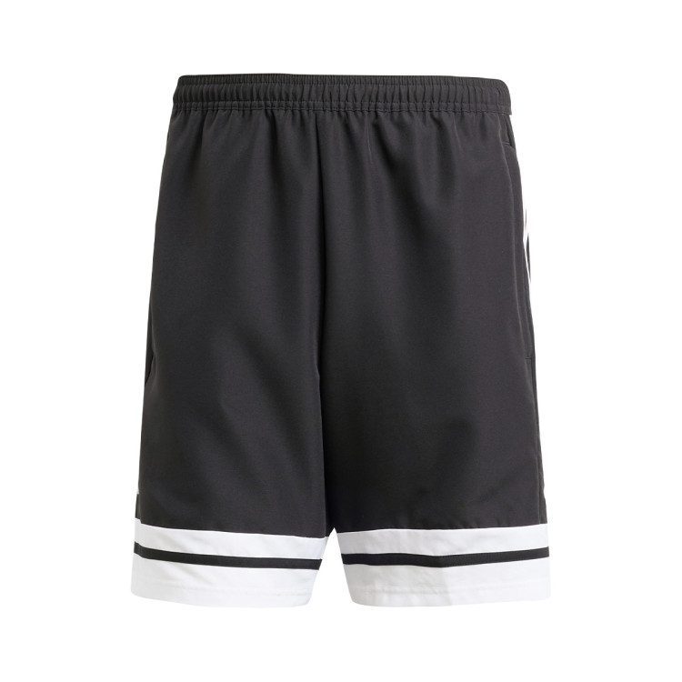 adidas Squadra 25