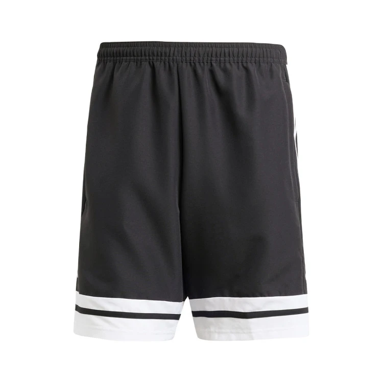bermuda-adidas-squadra-25-black-white-0