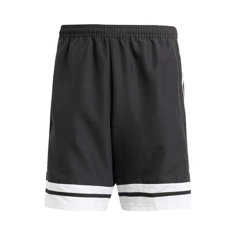 bermuda-adidas-squadra-25-black-white-1