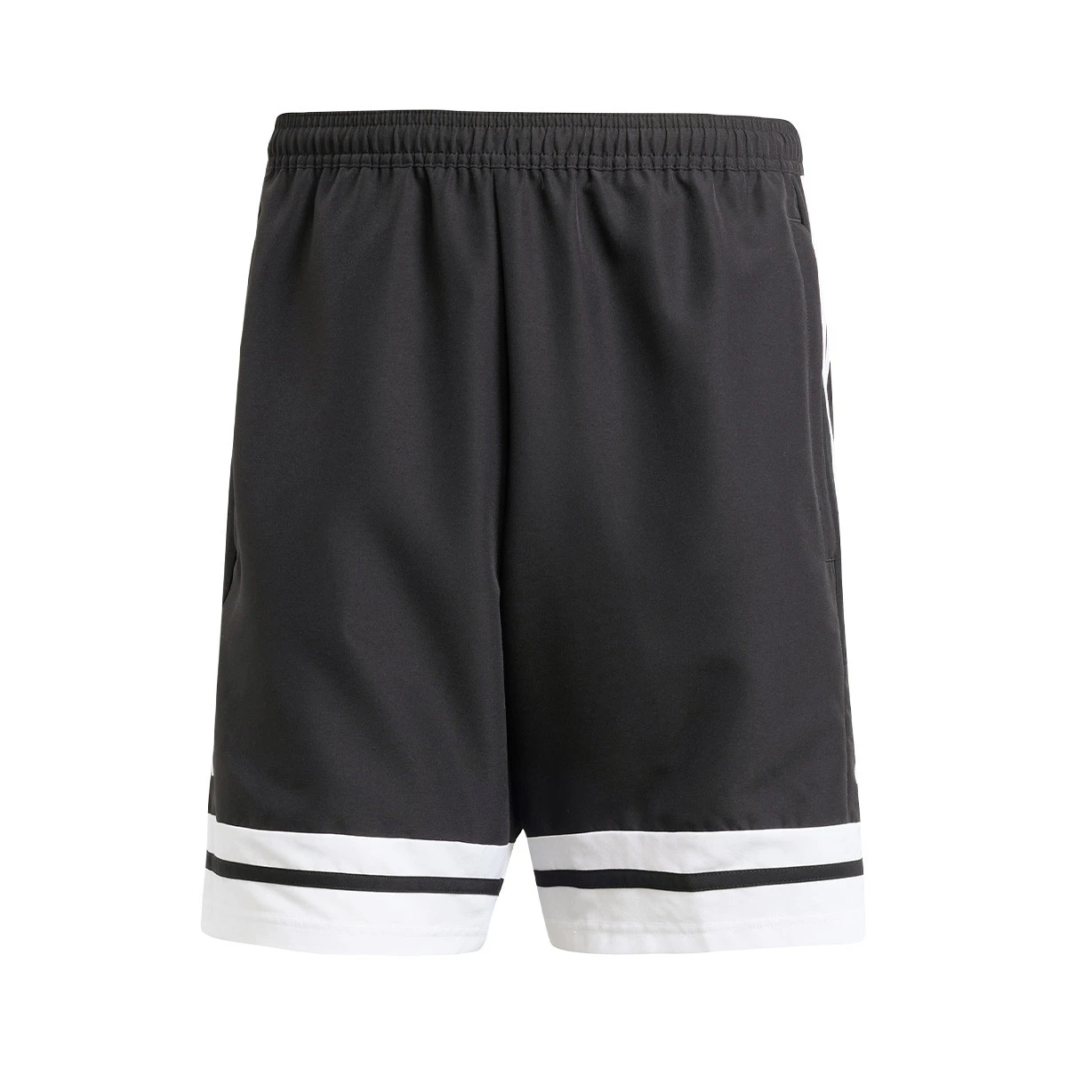 bermuda-adidas-squadra-25-black-white-1
