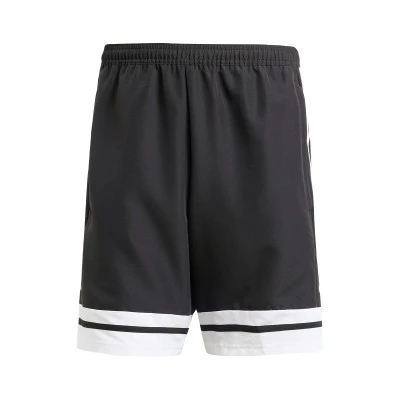 Squadra 25 Bermudashorts