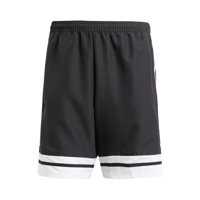 Squadra 25 Bermudashorts
