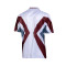 Maillot Meteora Ray Retro Football