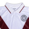 Maillot Meteora Ray Retro Football