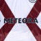 Maillot Meteora Ray Retro Football