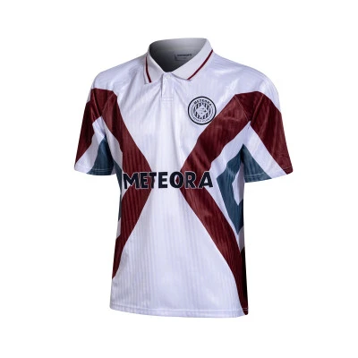 Camiseta Ray Retro Football