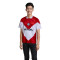 Jersey Meteora Hale Retro Football